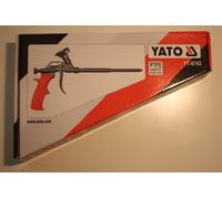 YATO YT-6743 Pistolet à calfeutrer