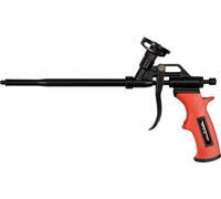 Yato Pistolet à calfeutrer YT-6743