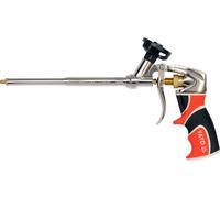 YATO Yt-6745 Pistolet à calfeutrer