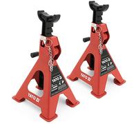 YATO YT-6t-17312 prise tribunas 2pcs