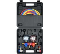 YATO YT-72990 Appareil de diagnostique, compresseur de climatisation