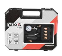 Yato YT-73022