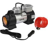 YATO YT-73460 Compresseur d'air