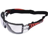 YATO YT-73700 Lunettes protectrices sans couleur