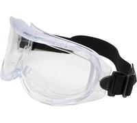 YATO YT-73830 Lunettes protectrices sans couleur