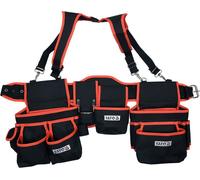 Yato YT-74070 Ceinture à outils