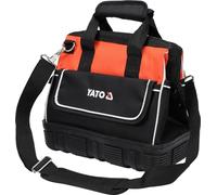 YATO YT-74360 Sac à outils