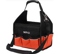 YATO YT-74370 Sac de coffre