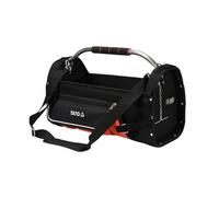 YATO YT-74373 Sac à outils