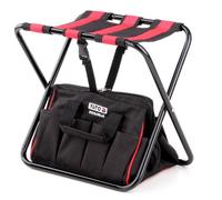 YATO YT-7446 Sac à outils