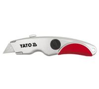 YATO YT-7520 Cutter