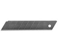 YATO YT-7530 Lot de lames de rechange cutter