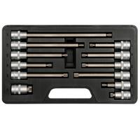 YATO YT-7753 Jeu de ouille
