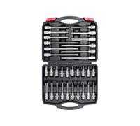 YATO Gola nut torx set 32 pieces T10-T70 Yato
