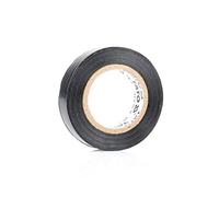 Yato YT-8152 Ruban adhésif Isolant, Noir