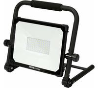 Yato YT-818391 Lumière de travail Noir LED 50 W