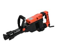 Yato YT-82002