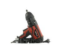 YATO YT-82021 Tournevis d'impact