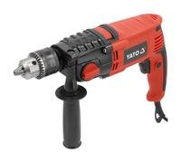 Yato YT-82045 visseuse électrique et visseuse à percussion
