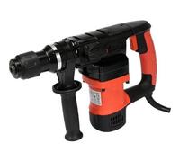 Yato YT-82123 marteau rotatif 1100 W SDS Plus