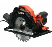 Yato YT-82151 Tragbare Kreissäge