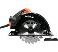 YATO YT-82152 Scie circulaire à main