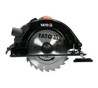 Yato YT-82154