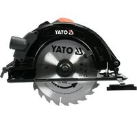 Yato YT-82154, meuleuse d'angle, II, 4 800 tr/min, 45°, 8,5 cm, 110 dB