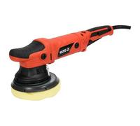 Yato YT-82200 meuleuse d'angle 15 cm 5000 tr/min 720 W 2,2 kg