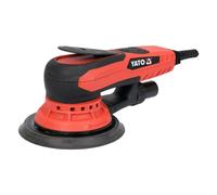 Yato YT-82206 - 350 W