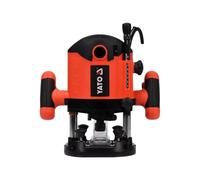Yato YT-82380