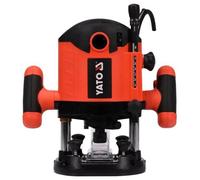 Yato YT-82380 fraiseuse