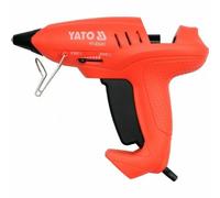 Yato YT-82401 - Rouge