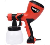 Pistolet à peinture Yato YT-82550