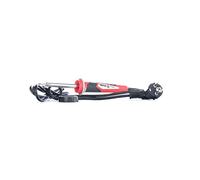 YATO YT-8271 Fer à souder
