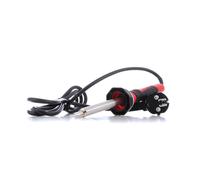 YATO Fer à souder électrique YT-8272 60 W
