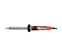 YATO Fer à souder électrique YT-8272 60 W