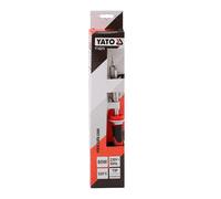 YATO YT-8273 Fer à souder