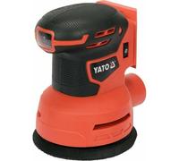 Yato YT-82753 - 125 mm