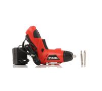YATO YT-82760 Visseuse sans fil