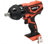 YATO YT-82805 Tournevis d'impact