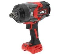 YATO YT-828074 Tournevis d'impact