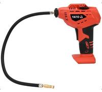 YATO YT-82895 Compresseur d'air
