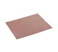 YATO YT-83165 Papier-émeri