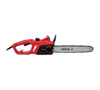 Tronçonneuse Yato YT-84870; 2000 W; 40 cm bande