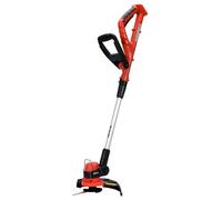 Coupe-bordures sans fil 18V 2en1 (sans batterie)