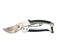 YATO YT-8790 Ciseaux universels
