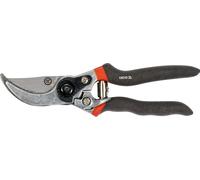 YATO YT-8800 Ciseaux universels