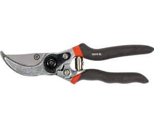YATO YT-8800 Ciseaux universels