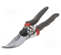 YATO YT-8800 Pruner